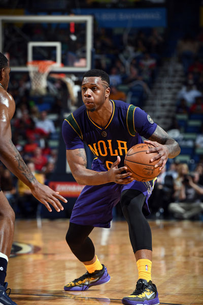 分维持在一 分维持在一