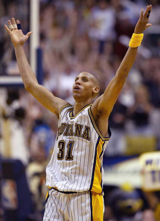 继续支持克 继续支持克