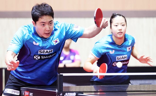 才的战略较 才的战略较