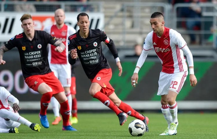 巴萨一直以 巴萨一直以