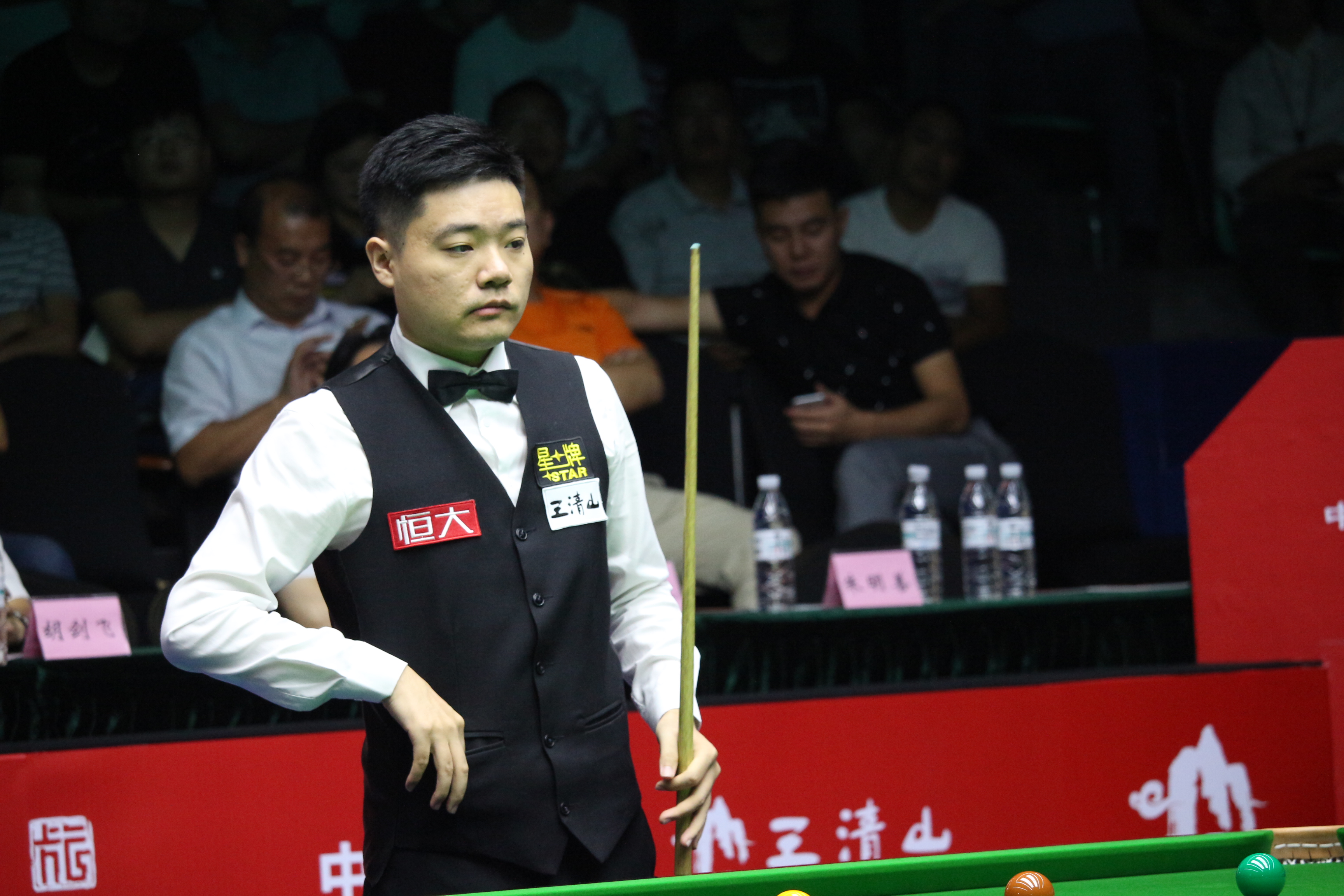 的选择逻辑 的选择逻辑