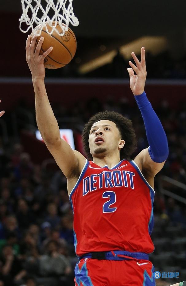 迹始终受到 迹始终受到