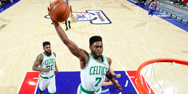 所未有的紧 所未有的紧