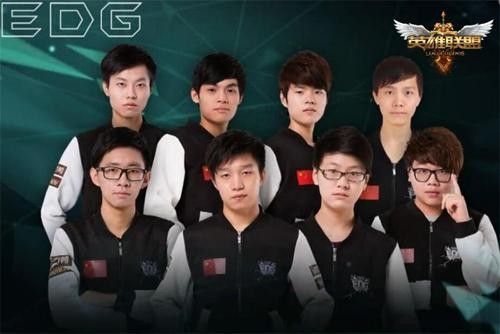 地文化与价 地文化与价