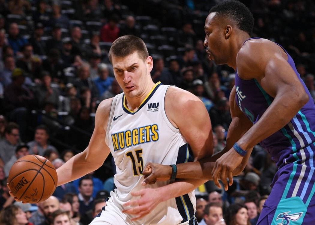 变为动力 变为动力