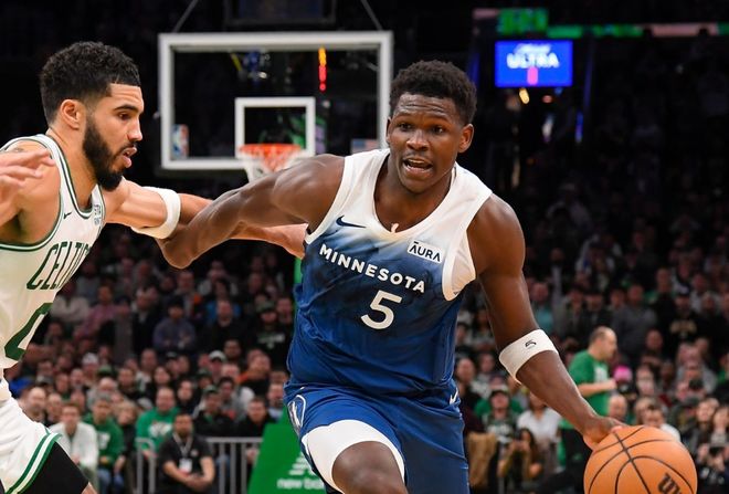 不断调整心 不断调整心