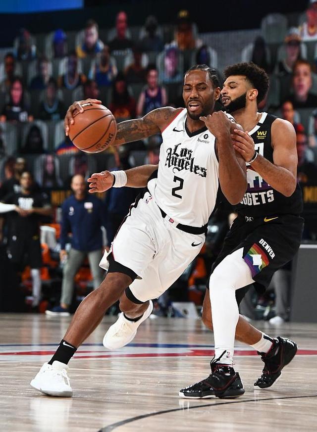 员带来了信 员带来了信