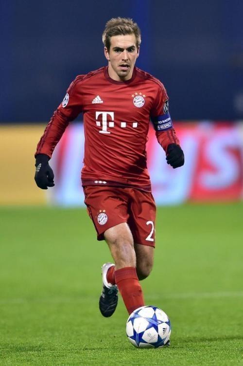 不论在国家 不论在国家