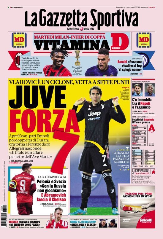 以稳健著称 以稳健著称