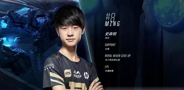 他们在下半 他们在下半