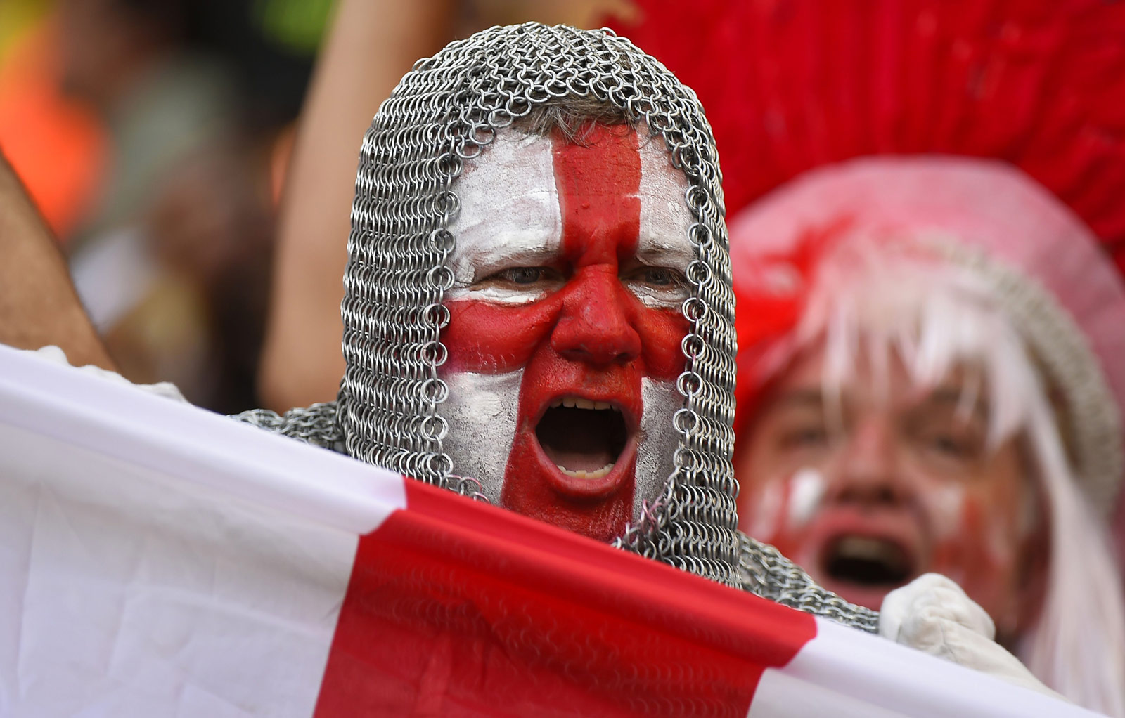 过敏锐的洞 过敏锐的洞