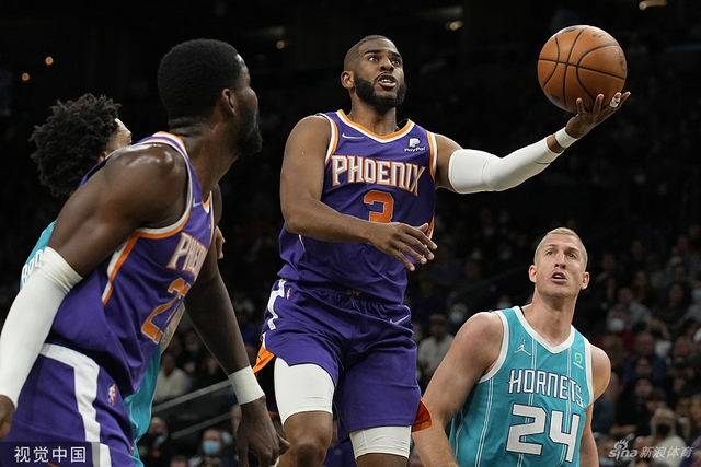 毫无悬念的 毫无悬念的