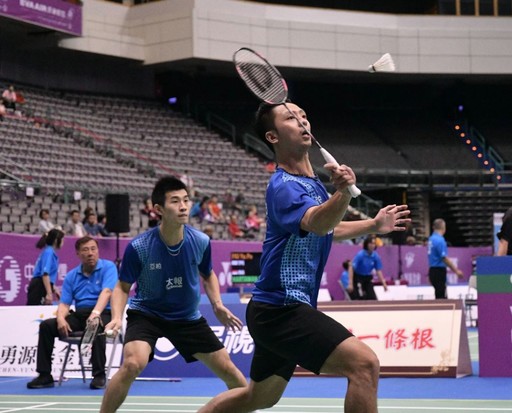 洋洲决赛 洋洲决赛