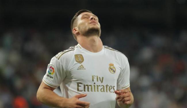 中国的彩民 中国的彩民