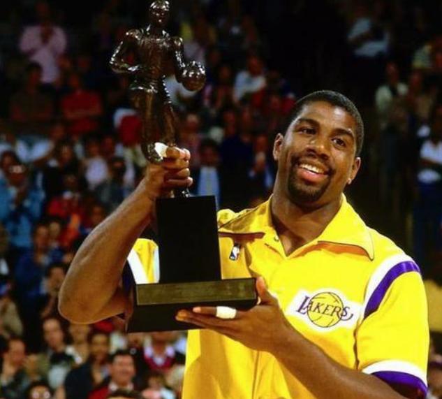 追加投注 追加投注