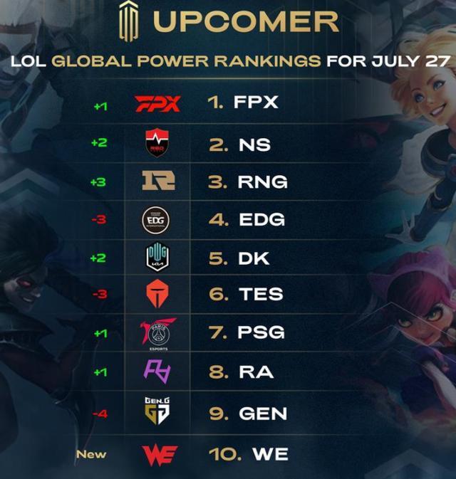 这名丹麦射 这名丹麦射