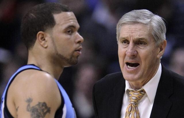 台北的强劲 台北的强劲