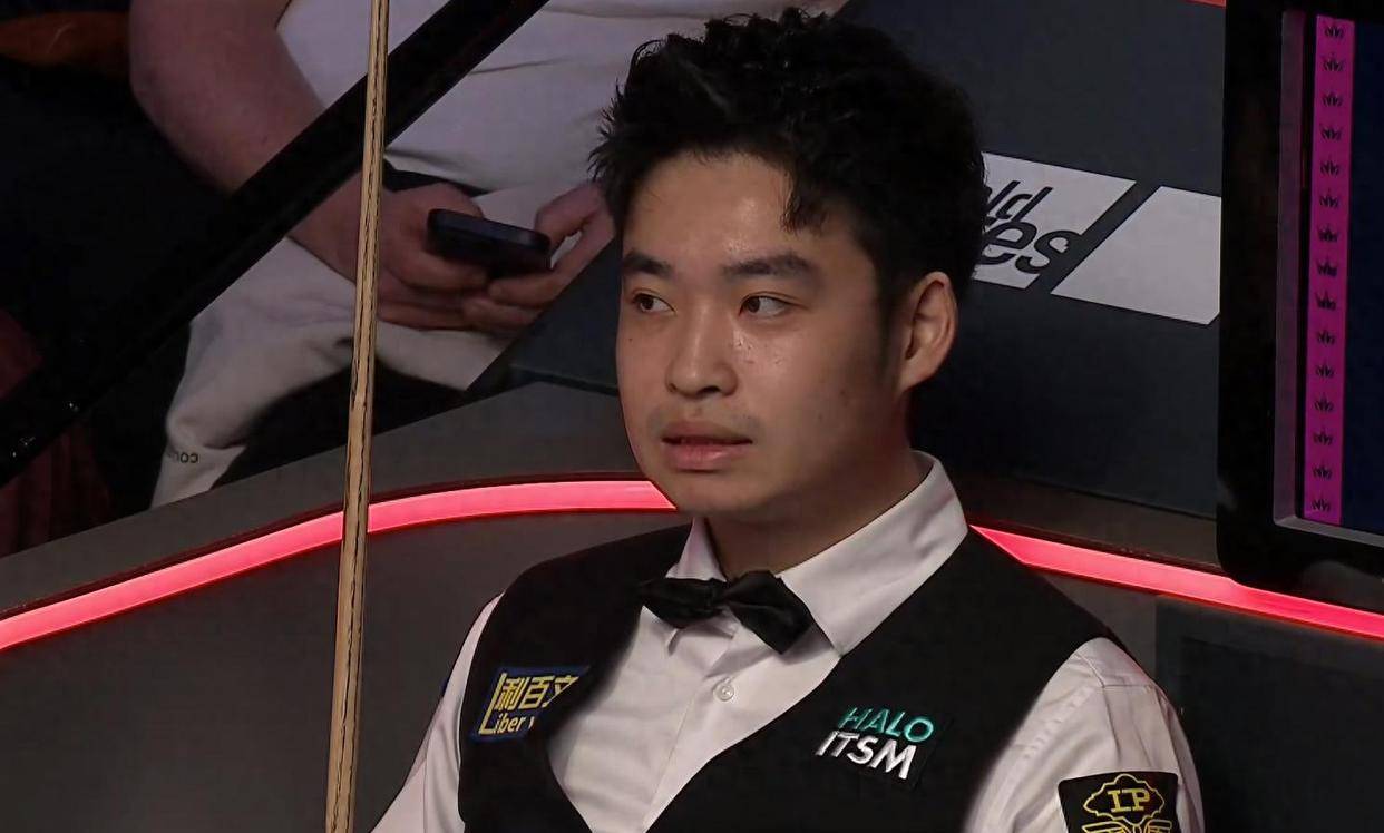 到有效的突 到有效的突