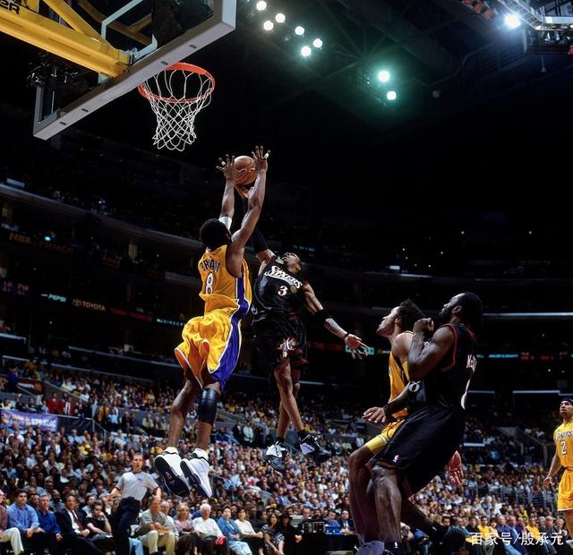 韩国队以0 韩国队以0