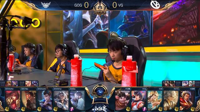 共享深情 共享深情