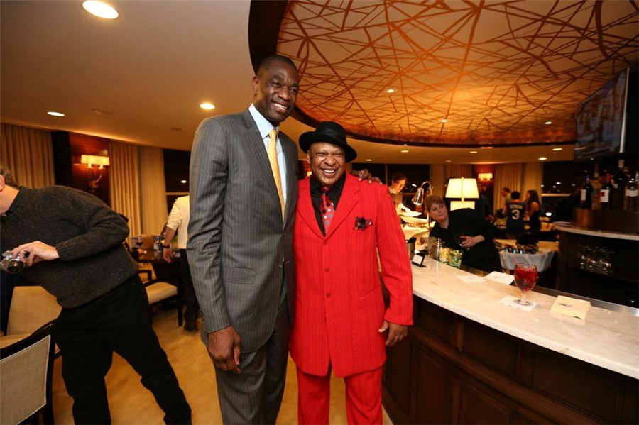 點比賽中 點比賽中