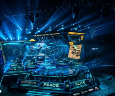 查德這樣一 查德這樣一