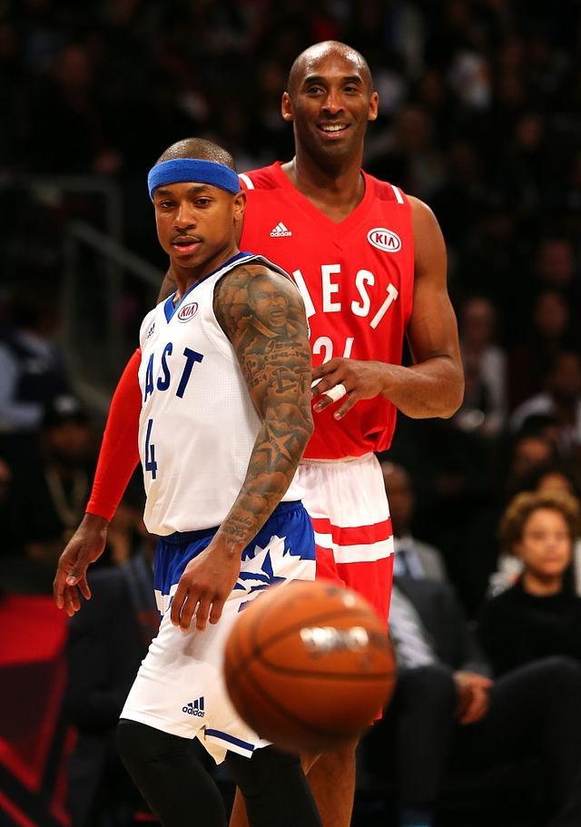 員的輔助 員的輔助