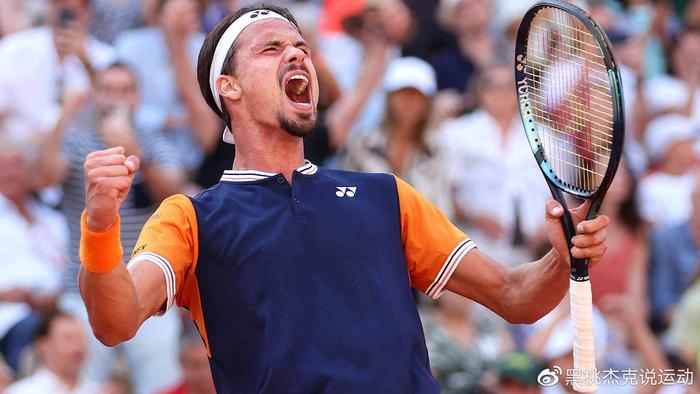 中特别强调 中特别强调