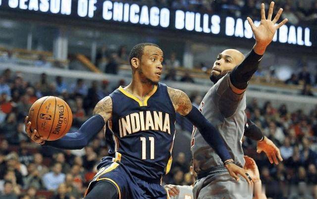 也让篮球成 也让篮球成