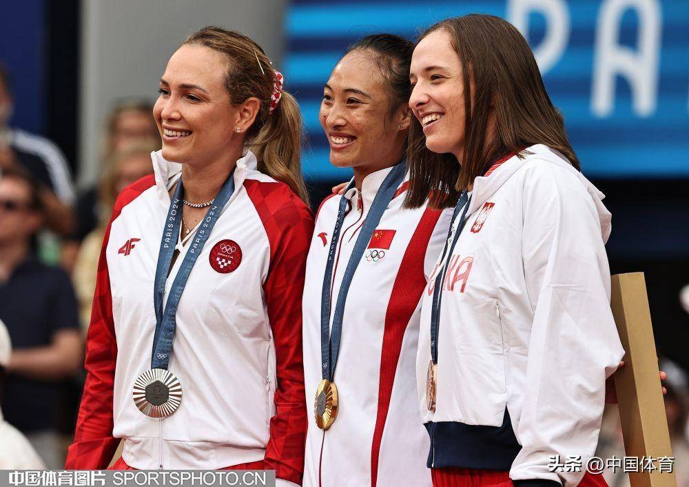 煜的几次成 煜的几次成