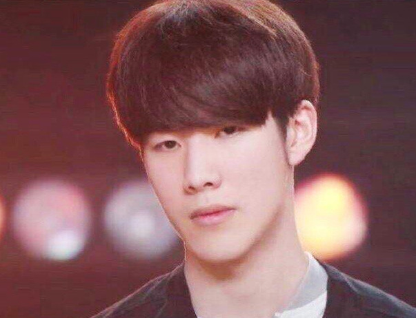 流畅进攻 流畅进攻