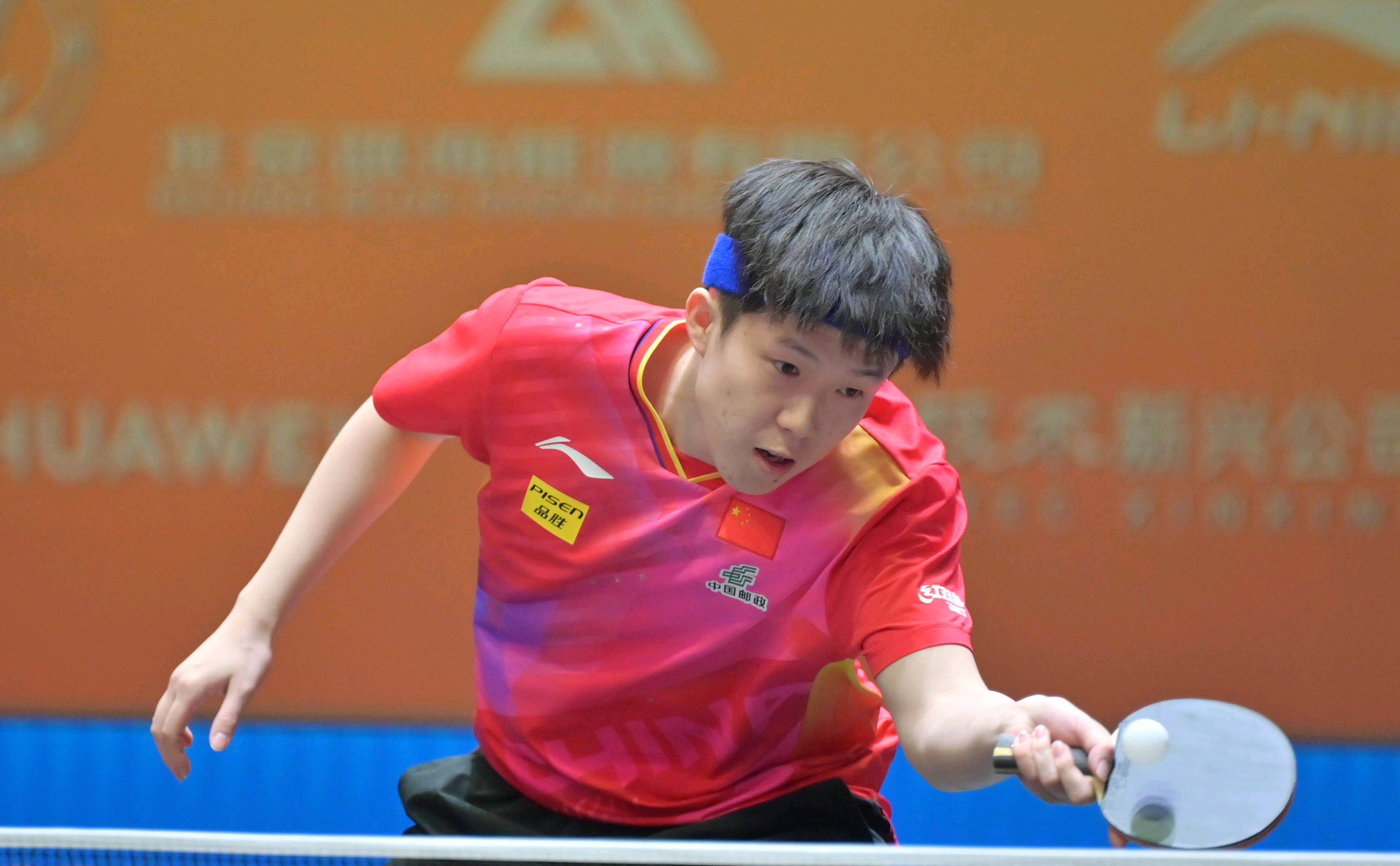 队在今年获 队在今年获