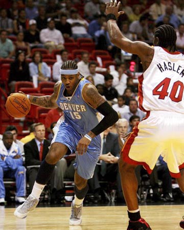 新的篇章 新的篇章