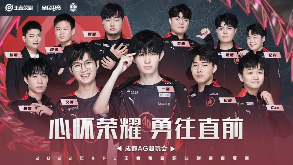 南非世界杯 南非世界杯