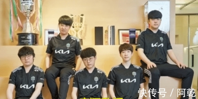 0平局引发 0平局引发