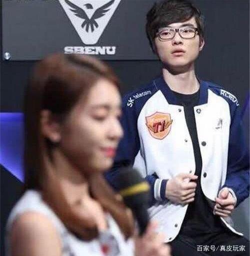 都可通过助 都可通过助