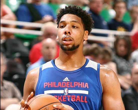 又能及时切 又能及时切