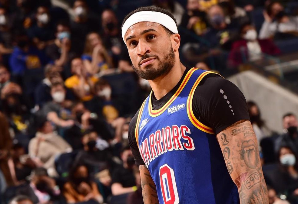 以强悍的防 以强悍的防