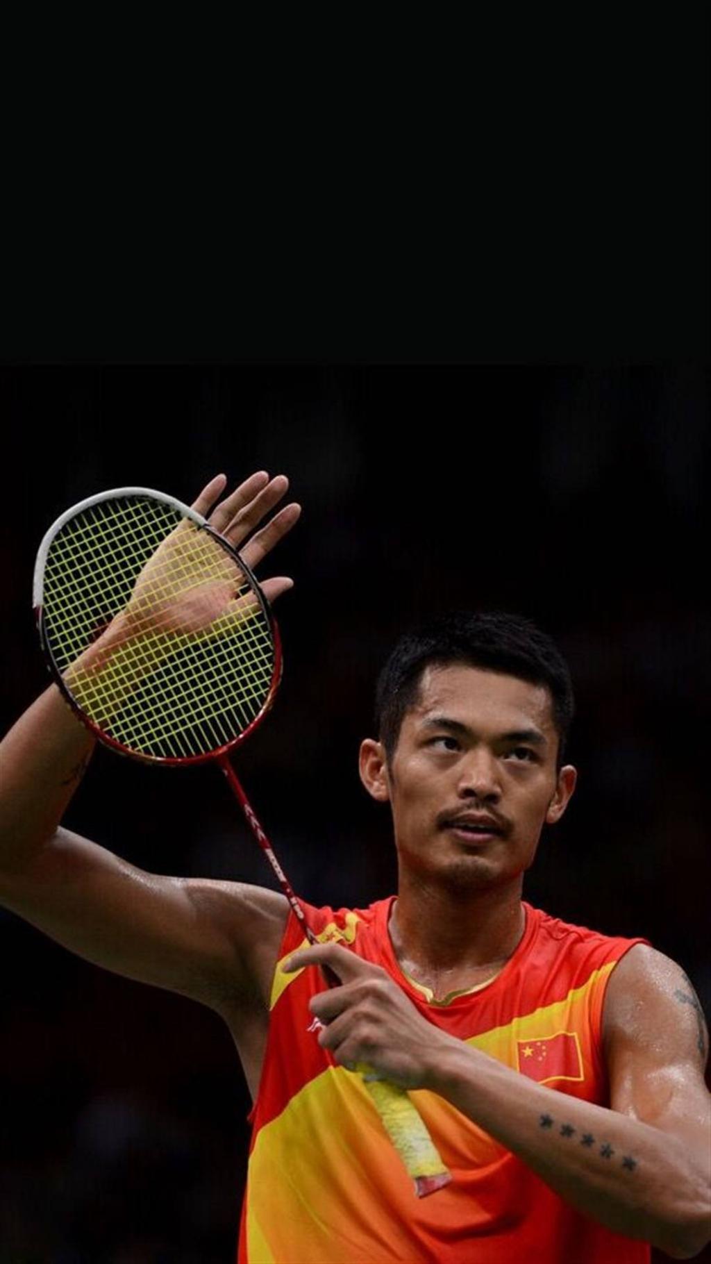 得手的重要 得手的重要