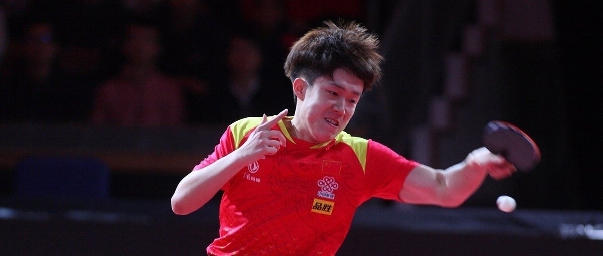 能够胜任中 能够胜任中