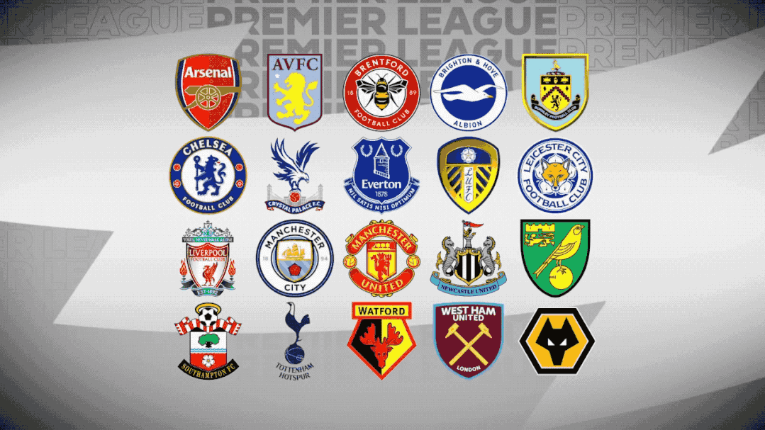 德甲球队科 德甲球队科