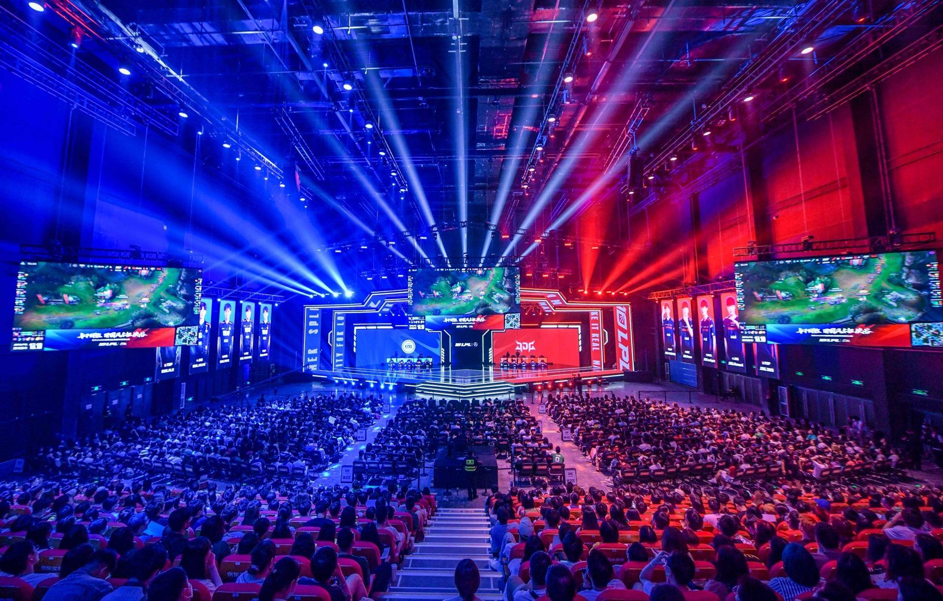 关键课题 关键课题