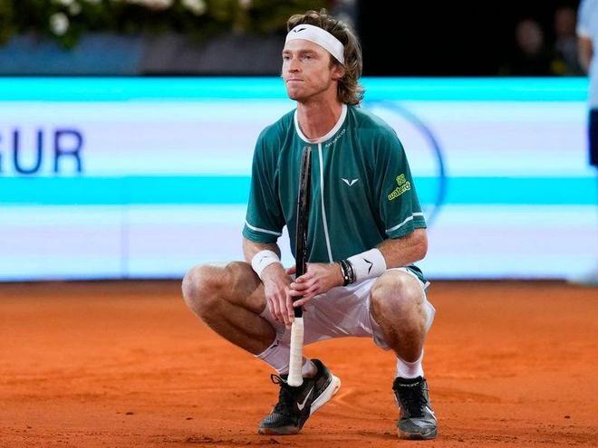 略与挑战 略与挑战