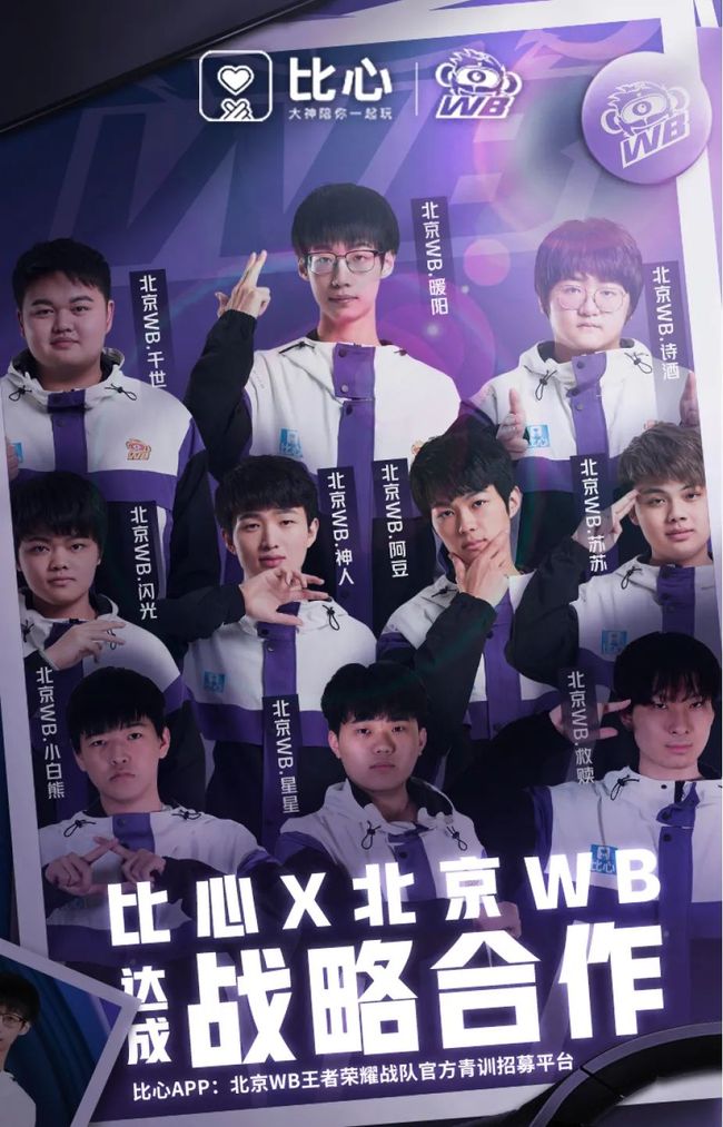 合理人力资 合理人力资