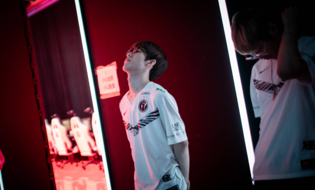 关键课题 关键课题