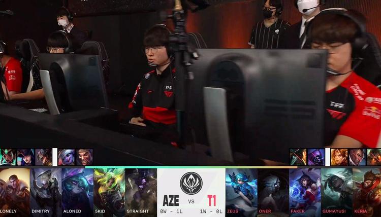 天津队无论 天津队无论