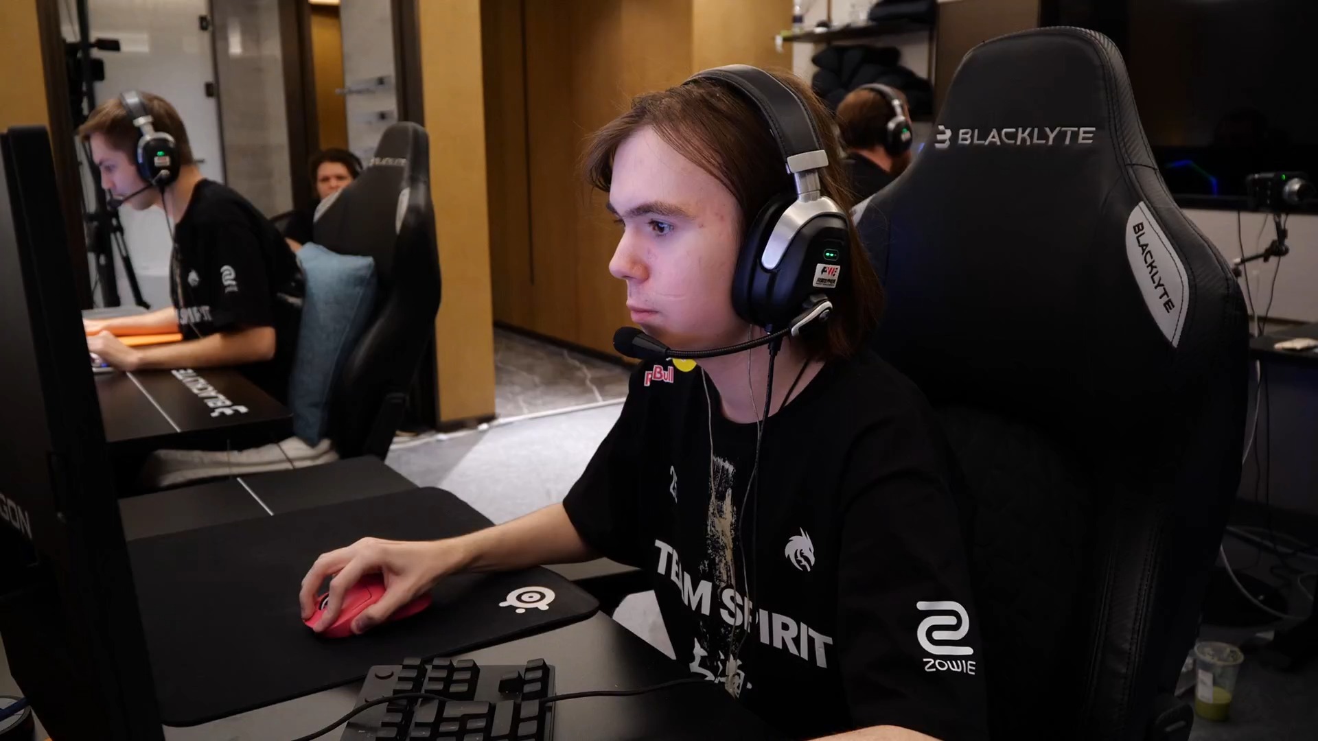 旅在欧洲足 旅在欧洲足