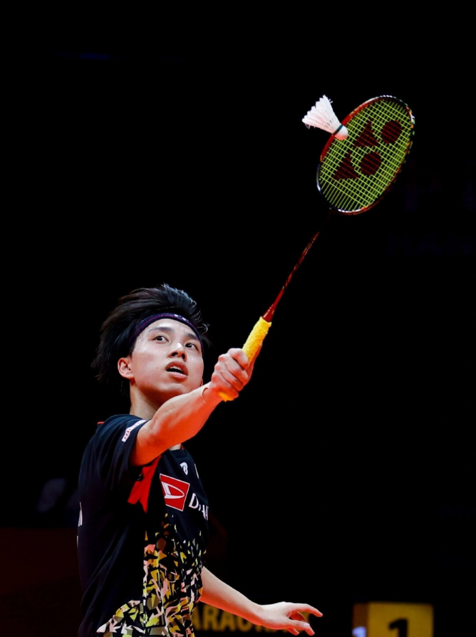 不善陷入了 不善陷入了