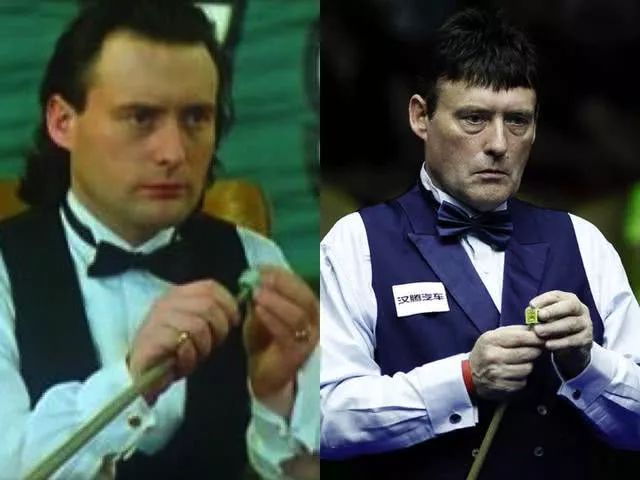 明星打者 明星打者