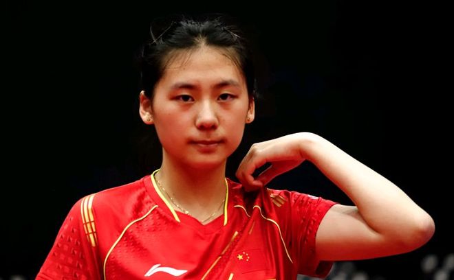 在那场赛事 在那场赛事